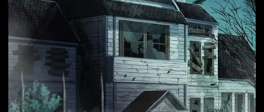 Câu Chuyện Sinh Tồn Của Kiếm Vương Ở Thế Giới Khác Chap 46 - Next Chap 47