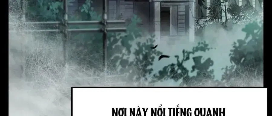 Câu Chuyện Sinh Tồn Của Kiếm Vương Ở Thế Giới Khác Chap 46 - Next Chap 47
