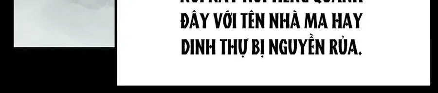 Câu Chuyện Sinh Tồn Của Kiếm Vương Ở Thế Giới Khác Chap 46 - Next Chap 47