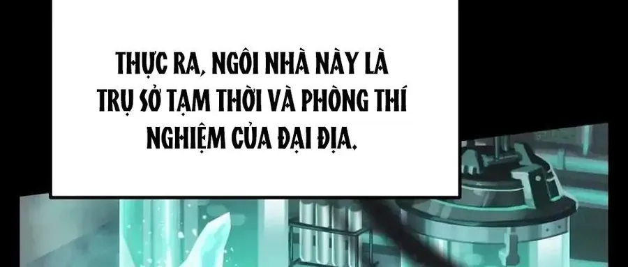 Câu Chuyện Sinh Tồn Của Kiếm Vương Ở Thế Giới Khác Chap 46 - Next Chap 47