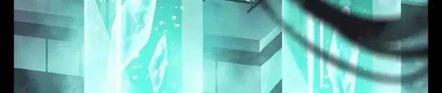 Câu Chuyện Sinh Tồn Của Kiếm Vương Ở Thế Giới Khác Chap 46 - Next Chap 47