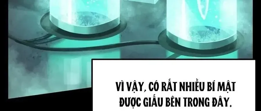 Câu Chuyện Sinh Tồn Của Kiếm Vương Ở Thế Giới Khác Chap 46 - Next Chap 47