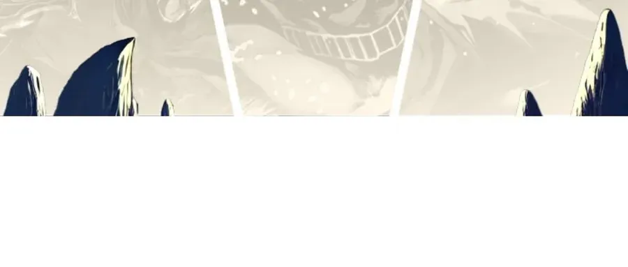 Câu Chuyện Sinh Tồn Của Kiếm Vương Ở Thế Giới Khác Chap 47 - Next Chap 48