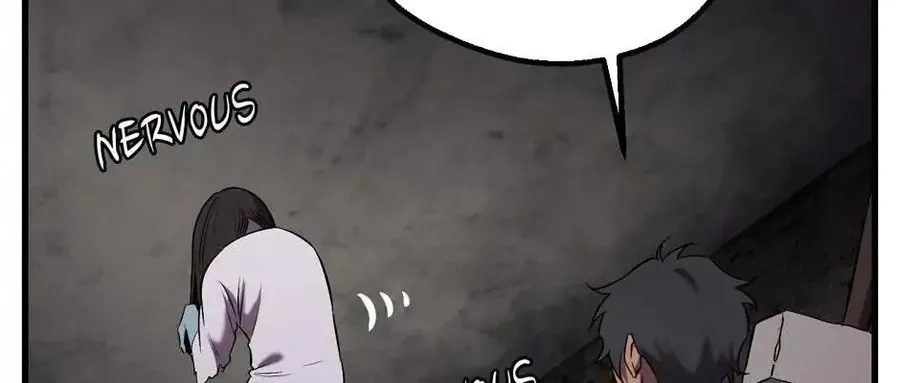 Câu Chuyện Sinh Tồn Của Kiếm Vương Ở Thế Giới Khác Chap 47 - Next Chap 48