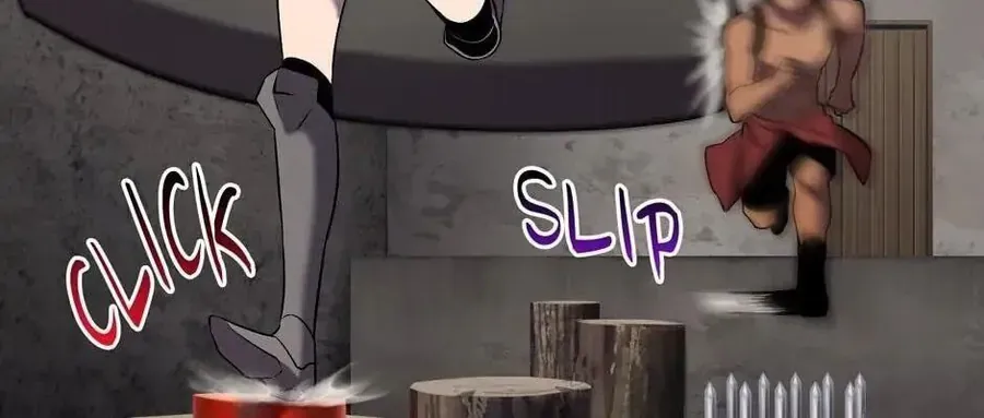 Câu Chuyện Sinh Tồn Của Kiếm Vương Ở Thế Giới Khác Chap 47 - Next Chap 48