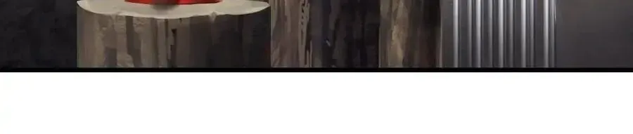 Câu Chuyện Sinh Tồn Của Kiếm Vương Ở Thế Giới Khác Chap 47 - Next Chap 48