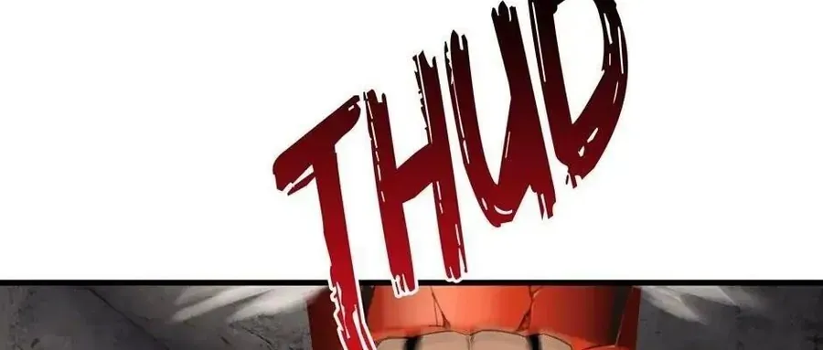 Câu Chuyện Sinh Tồn Của Kiếm Vương Ở Thế Giới Khác Chap 47 - Next Chap 48