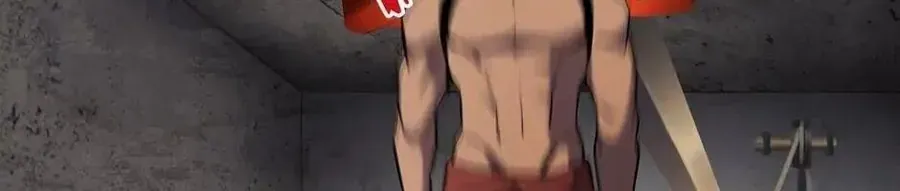 Câu Chuyện Sinh Tồn Của Kiếm Vương Ở Thế Giới Khác Chap 47 - Next Chap 48