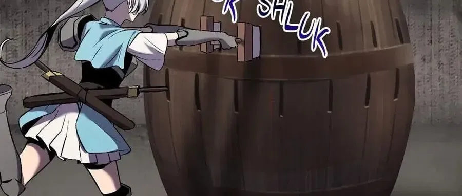 Câu Chuyện Sinh Tồn Của Kiếm Vương Ở Thế Giới Khác Chap 47 - Next Chap 48