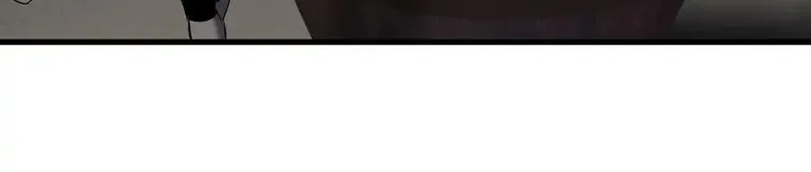 Câu Chuyện Sinh Tồn Của Kiếm Vương Ở Thế Giới Khác Chap 47 - Next Chap 48