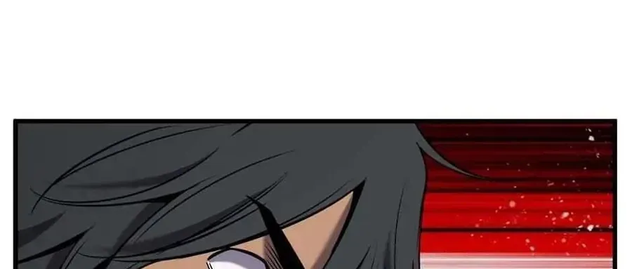 Câu Chuyện Sinh Tồn Của Kiếm Vương Ở Thế Giới Khác Chap 47 - Next Chap 48