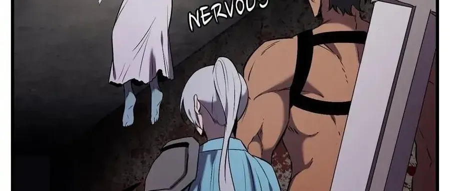 Câu Chuyện Sinh Tồn Của Kiếm Vương Ở Thế Giới Khác Chap 47 - Next Chap 48