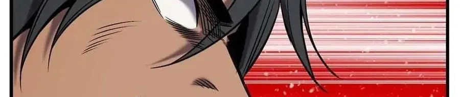 Câu Chuyện Sinh Tồn Của Kiếm Vương Ở Thế Giới Khác Chap 47 - Next Chap 48