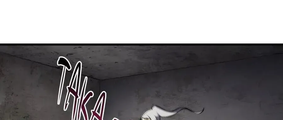 Câu Chuyện Sinh Tồn Của Kiếm Vương Ở Thế Giới Khác Chap 47 - Next Chap 48