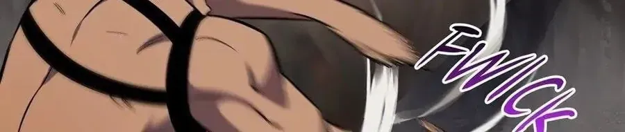 Câu Chuyện Sinh Tồn Của Kiếm Vương Ở Thế Giới Khác Chap 47 - Next Chap 48