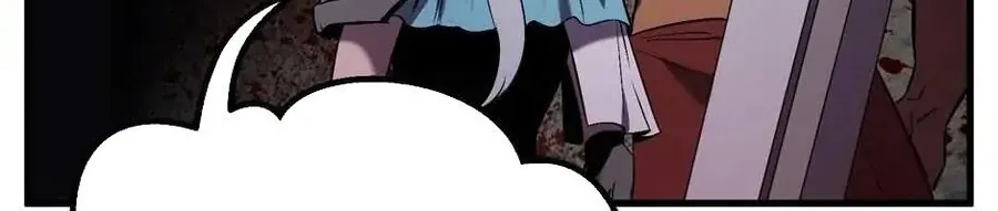 Câu Chuyện Sinh Tồn Của Kiếm Vương Ở Thế Giới Khác Chap 47 - Next Chap 48