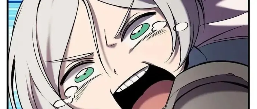 Câu Chuyện Sinh Tồn Của Kiếm Vương Ở Thế Giới Khác Chap 47 - Next Chap 48