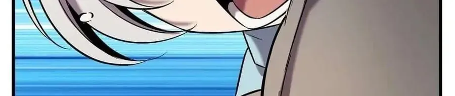 Câu Chuyện Sinh Tồn Của Kiếm Vương Ở Thế Giới Khác Chap 47 - Next Chap 48