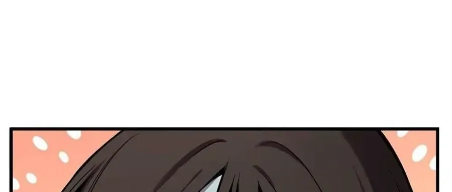 Câu Chuyện Sinh Tồn Của Kiếm Vương Ở Thế Giới Khác Chap 47 - Next Chap 48