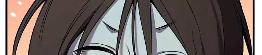 Câu Chuyện Sinh Tồn Của Kiếm Vương Ở Thế Giới Khác Chap 47 - Next Chap 48