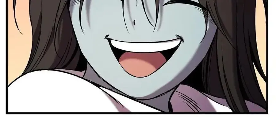 Câu Chuyện Sinh Tồn Của Kiếm Vương Ở Thế Giới Khác Chap 47 - Next Chap 48