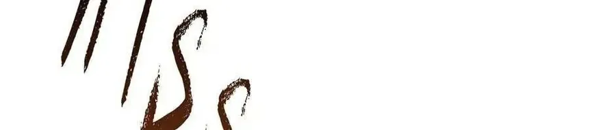 Câu Chuyện Sinh Tồn Của Kiếm Vương Ở Thế Giới Khác Chap 47 - Next Chap 48