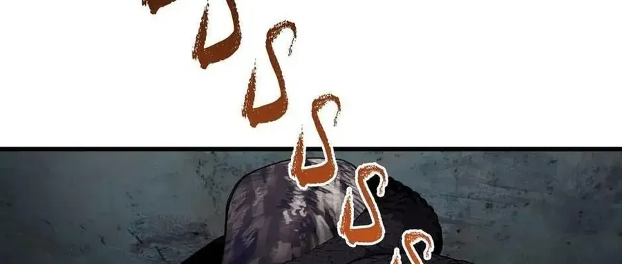 Câu Chuyện Sinh Tồn Của Kiếm Vương Ở Thế Giới Khác Chap 47 - Next Chap 48