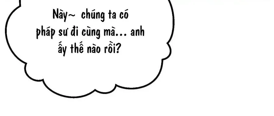 Câu Chuyện Sinh Tồn Của Kiếm Vương Ở Thế Giới Khác Chap 47 - Next Chap 48