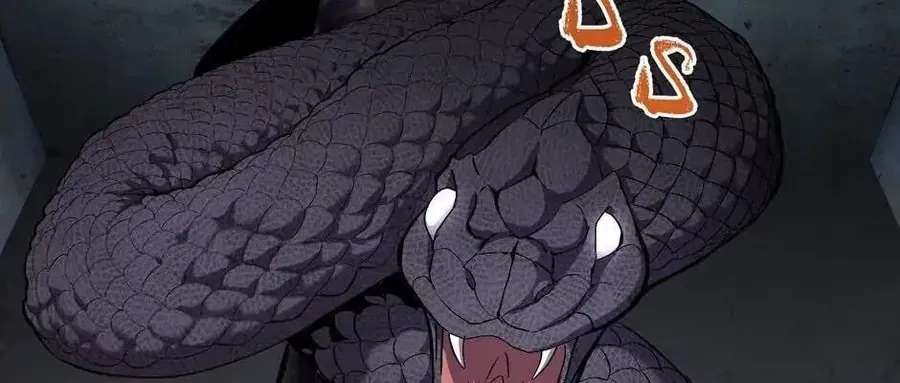 Câu Chuyện Sinh Tồn Của Kiếm Vương Ở Thế Giới Khác Chap 47 - Next Chap 48