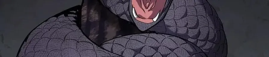 Câu Chuyện Sinh Tồn Của Kiếm Vương Ở Thế Giới Khác Chap 47 - Next Chap 48