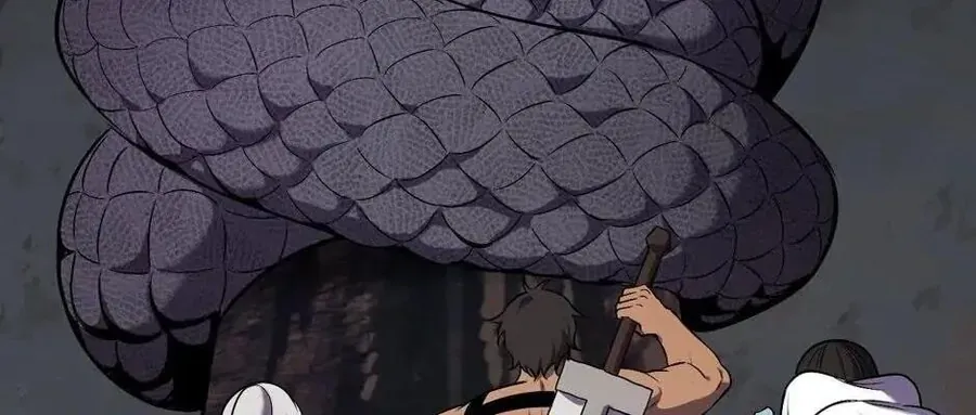 Câu Chuyện Sinh Tồn Của Kiếm Vương Ở Thế Giới Khác Chap 47 - Next Chap 48