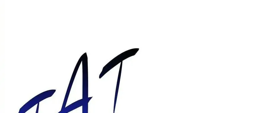 Câu Chuyện Sinh Tồn Của Kiếm Vương Ở Thế Giới Khác Chap 47 - Next Chap 48