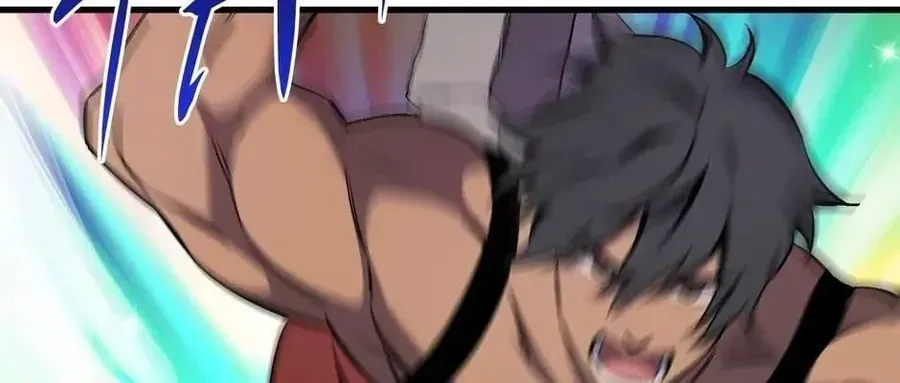 Câu Chuyện Sinh Tồn Của Kiếm Vương Ở Thế Giới Khác Chap 47 - Next Chap 48