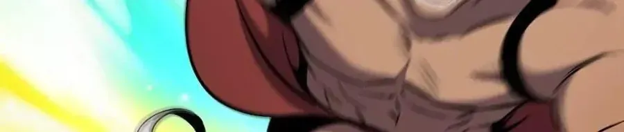 Câu Chuyện Sinh Tồn Của Kiếm Vương Ở Thế Giới Khác Chap 47 - Next Chap 48