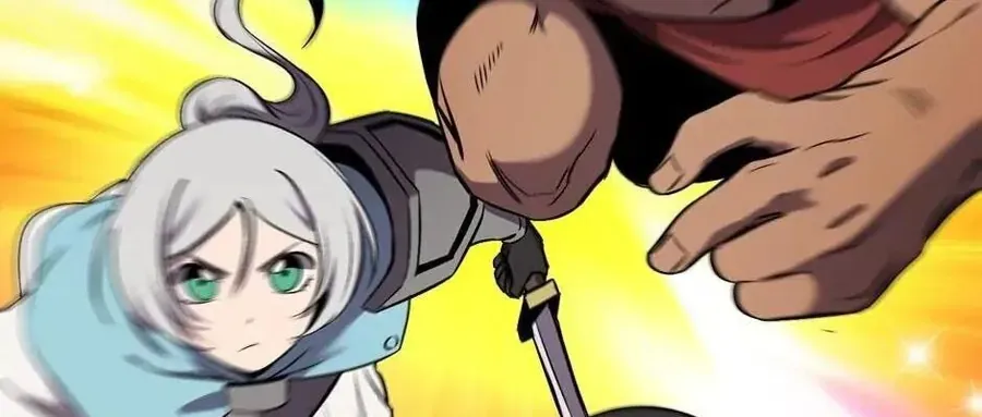 Câu Chuyện Sinh Tồn Của Kiếm Vương Ở Thế Giới Khác Chap 47 - Next Chap 48