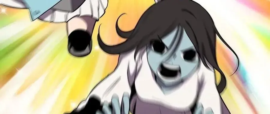 Câu Chuyện Sinh Tồn Của Kiếm Vương Ở Thế Giới Khác Chap 47 - Next Chap 48