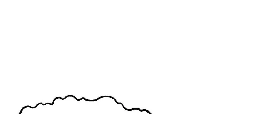 Câu Chuyện Sinh Tồn Của Kiếm Vương Ở Thế Giới Khác Chap 47 - Next Chap 48