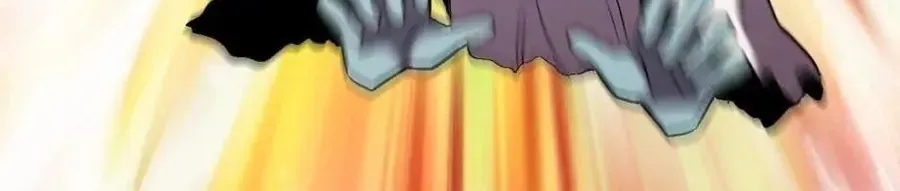 Câu Chuyện Sinh Tồn Của Kiếm Vương Ở Thế Giới Khác Chap 47 - Next Chap 48