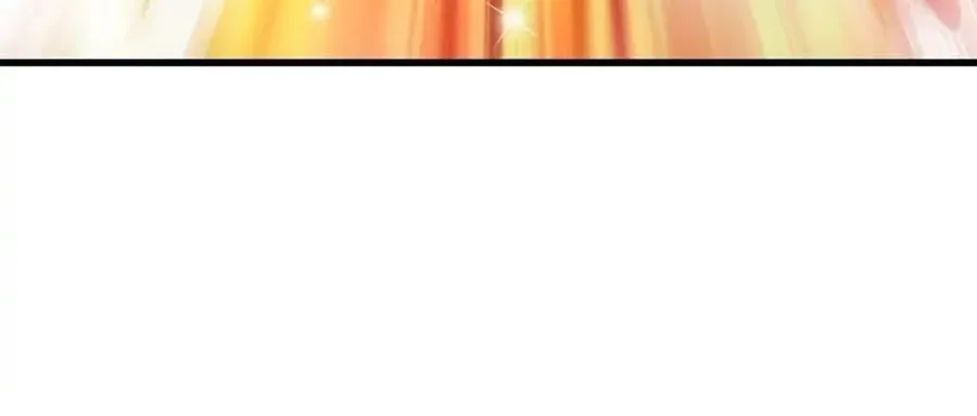 Câu Chuyện Sinh Tồn Của Kiếm Vương Ở Thế Giới Khác Chap 47 - Next Chap 48