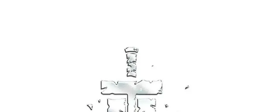 Câu Chuyện Sinh Tồn Của Kiếm Vương Ở Thế Giới Khác Chap 47 - Next Chap 48