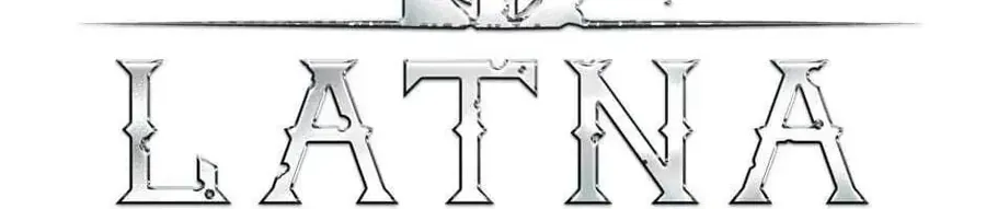 Câu Chuyện Sinh Tồn Của Kiếm Vương Ở Thế Giới Khác Chap 47 - Next Chap 48