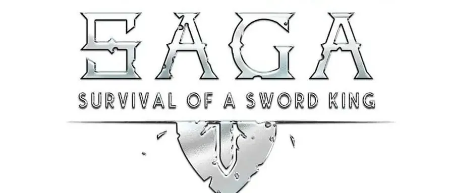 Câu Chuyện Sinh Tồn Của Kiếm Vương Ở Thế Giới Khác Chap 47 - Next Chap 48