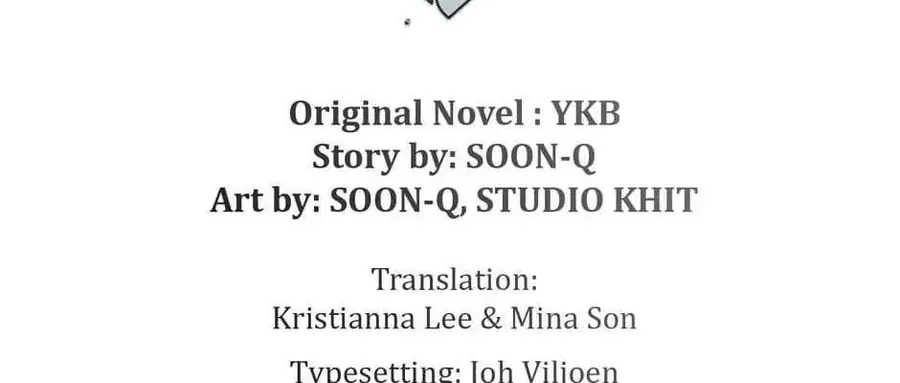 Câu Chuyện Sinh Tồn Của Kiếm Vương Ở Thế Giới Khác Chap 47 - Next Chap 48