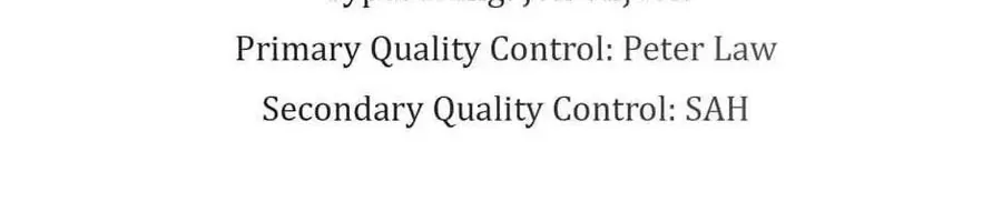 Câu Chuyện Sinh Tồn Của Kiếm Vương Ở Thế Giới Khác Chap 47 - Next Chap 48