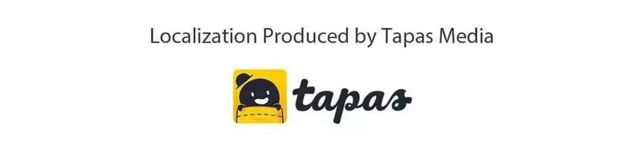 Câu Chuyện Sinh Tồn Của Kiếm Vương Ở Thế Giới Khác Chap 47 - Next Chap 48