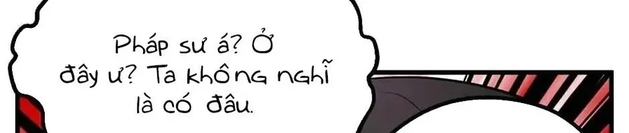 Câu Chuyện Sinh Tồn Của Kiếm Vương Ở Thế Giới Khác Chap 47 - Next Chap 48