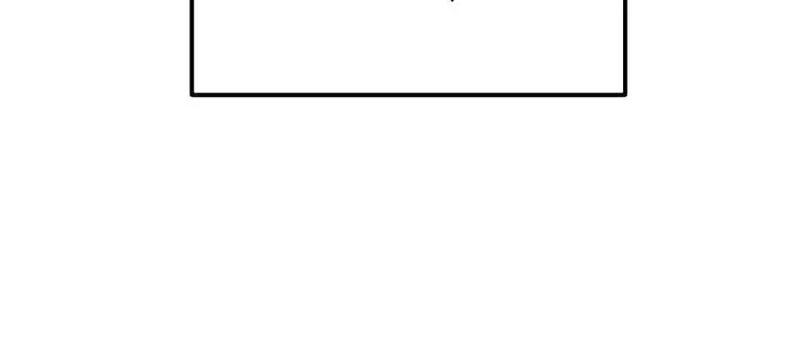 Câu Chuyện Sinh Tồn Của Kiếm Vương Ở Thế Giới Khác Chap 47 - Next Chap 48