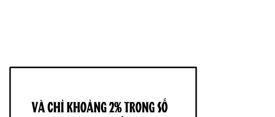 Câu Chuyện Sinh Tồn Của Kiếm Vương Ở Thế Giới Khác Chap 47 - Next Chap 48