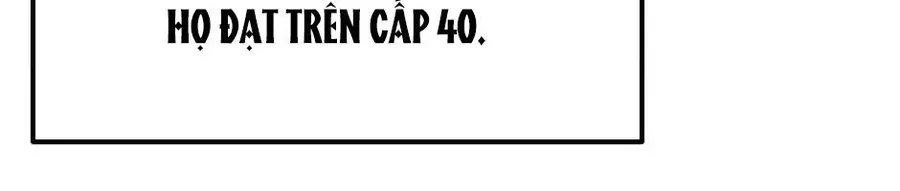 Câu Chuyện Sinh Tồn Của Kiếm Vương Ở Thế Giới Khác Chap 47 - Next Chap 48