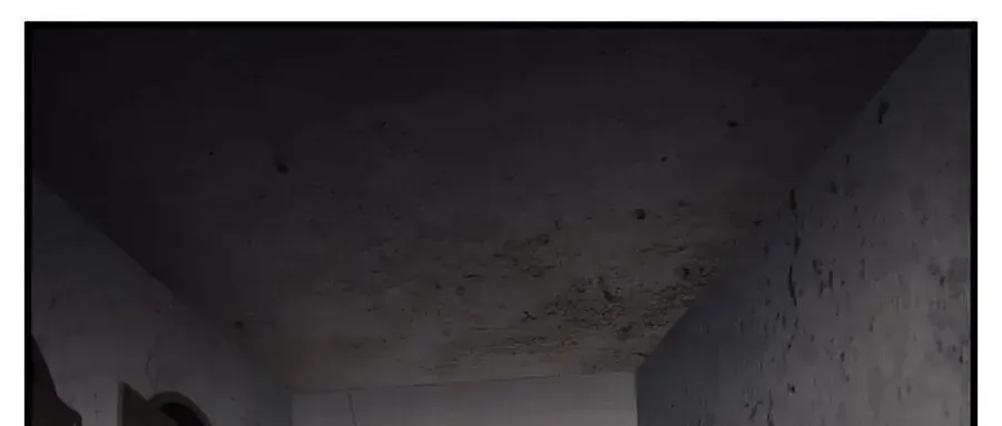 Câu Chuyện Sinh Tồn Của Kiếm Vương Ở Thế Giới Khác Chap 47 - Next Chap 48